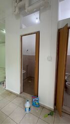 Bedok North Avenue 3 (D16), Shop House #606998401